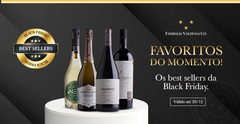 Best Sellers 2025 - 03/12 (828x430)